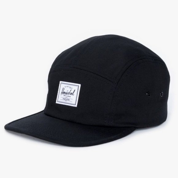 Herschel Supply Company Other - NEW Herschel Glendale Cap